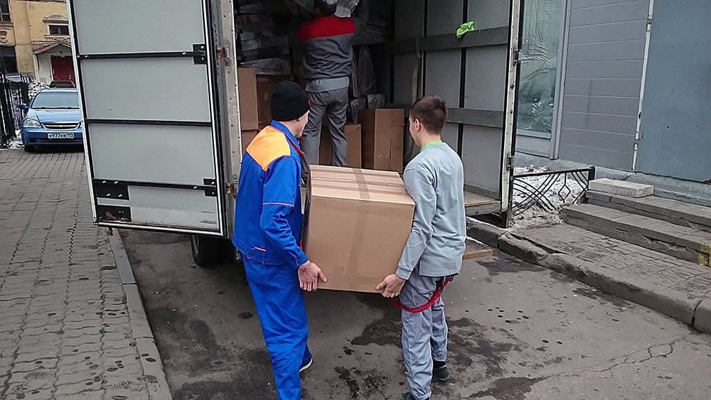 Услуга вывоз мусора не дорого