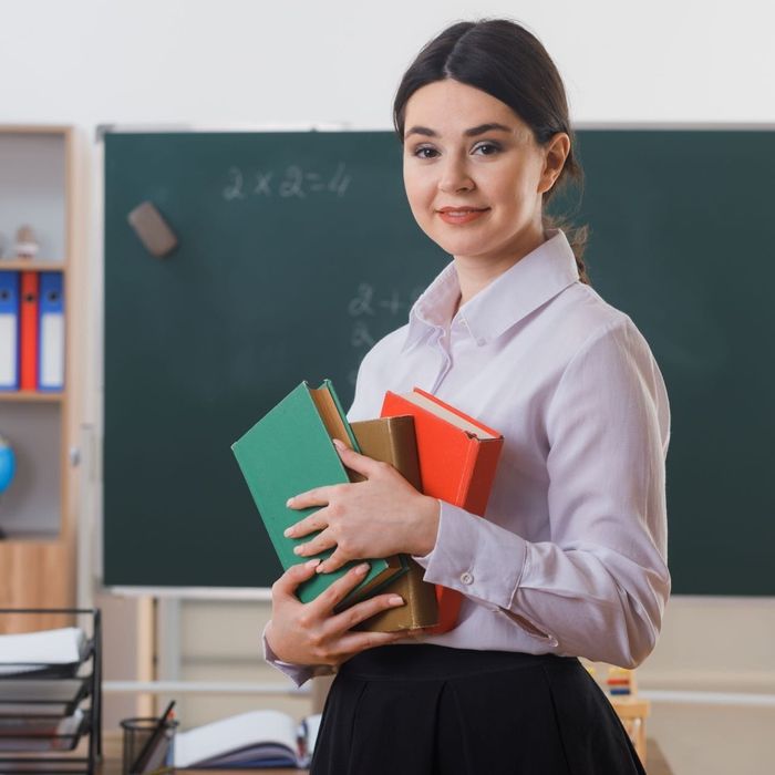 MEDITAȚII-Matematică-Educație-PROGRES!