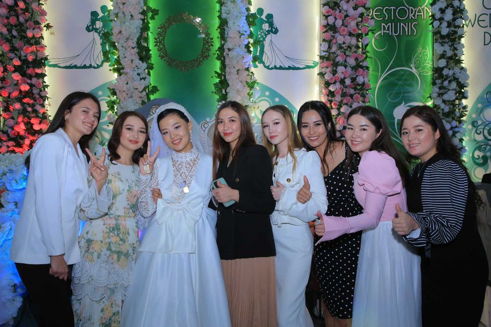 Свадебное платье, одето только 1раз