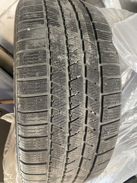 Шины зима 22
