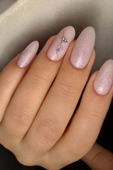 Наращивание ногтей маникюр,педикюр