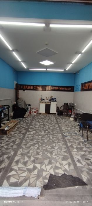 Arendaga joy bor Yunusobod 6 kv narxlari joyiga qarab