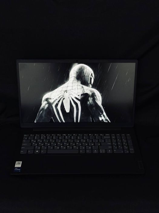 Ноутбук Lenovo V15 | BaiTime