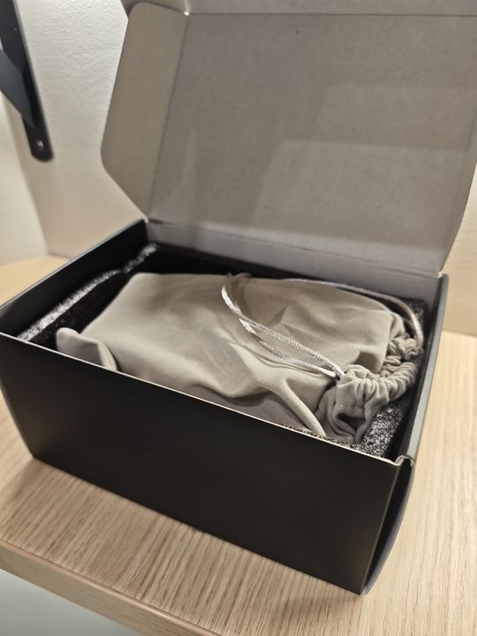 Переходник CCS2 to CCS1