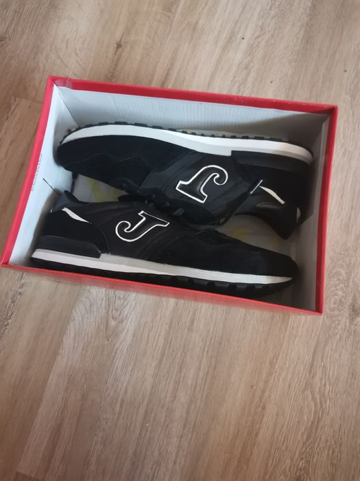 Мъжки маратонки за ходене