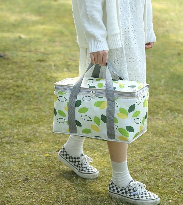 Комплект для пикника Алматы