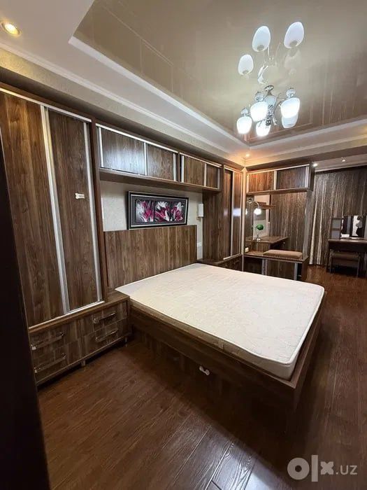 Метро Космонавтов квартира продается мирабадский р-н