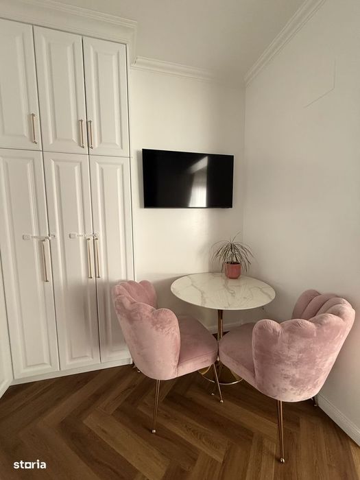 Casa în Oradea zona Oncea