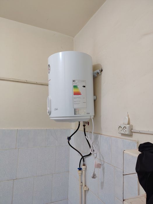 ARISTON YENGDAK 1 OY ISHLTLgggggbvvvvvhhhvffb