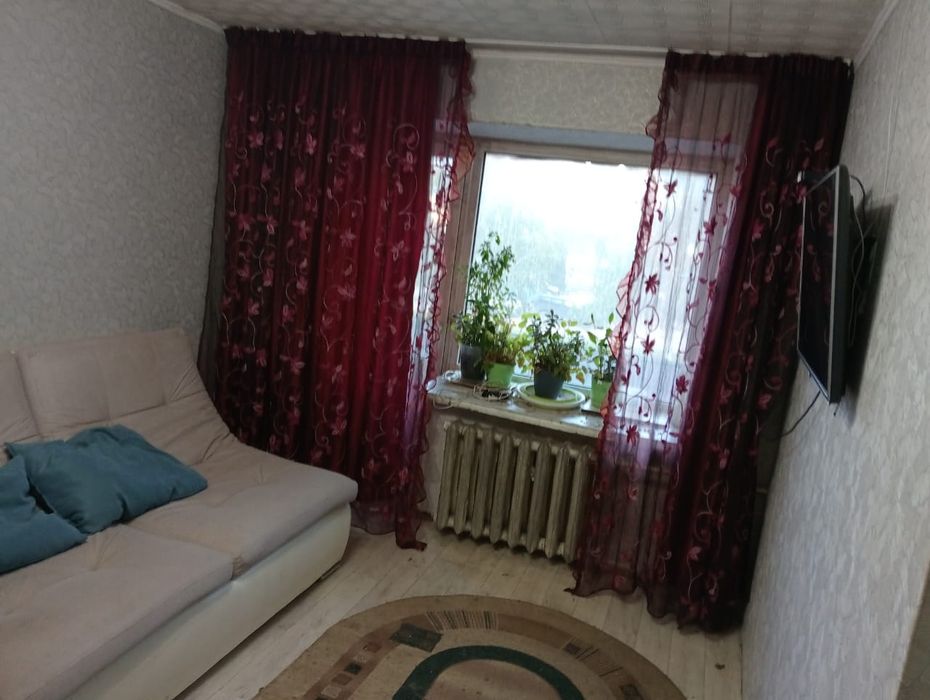 Сдам 1.5 на 45аптеке