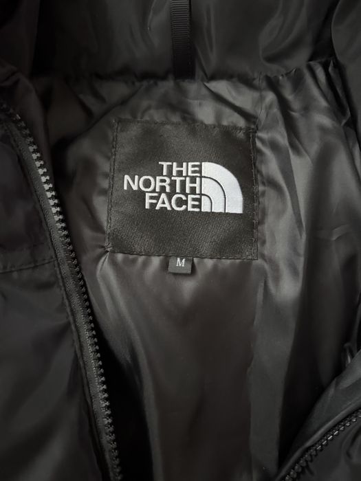 Geaca The North Face