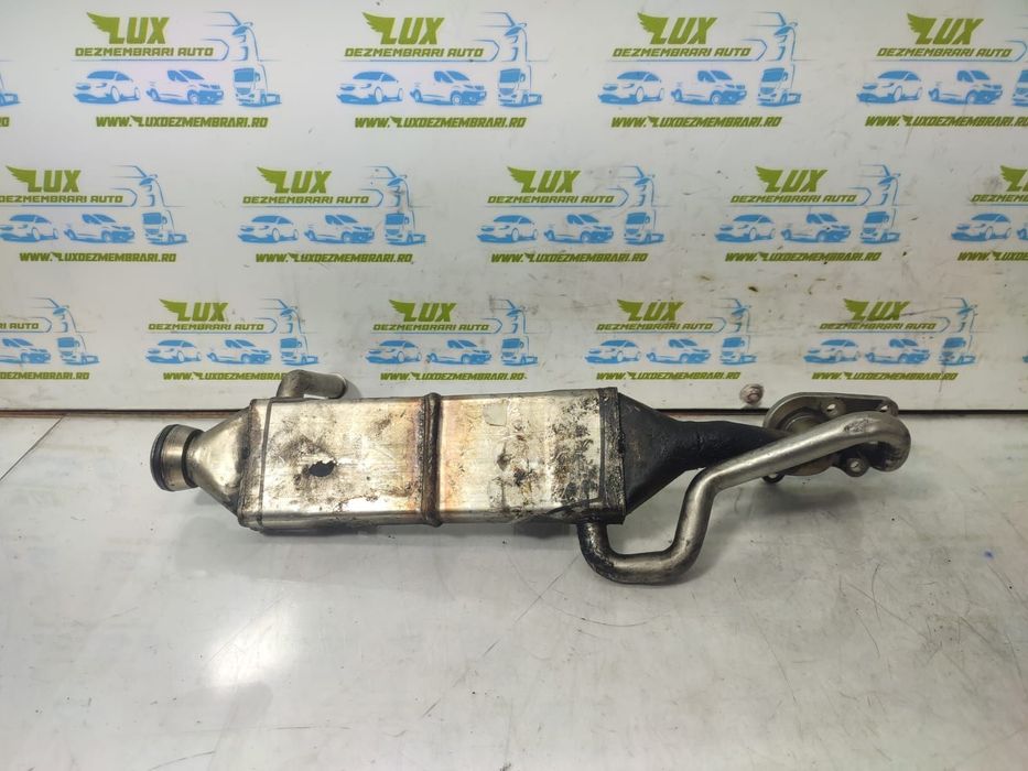 Racitor gaze egr 3.0 cdi om642 v6 16421400175 Mercedes-Benz C-Class W