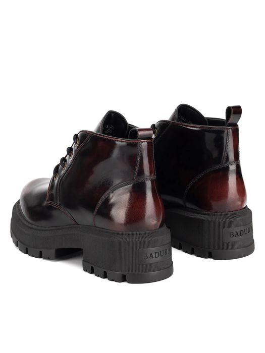 Дамски боти Badura