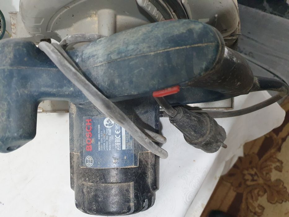 Пчелка  продам пчелку