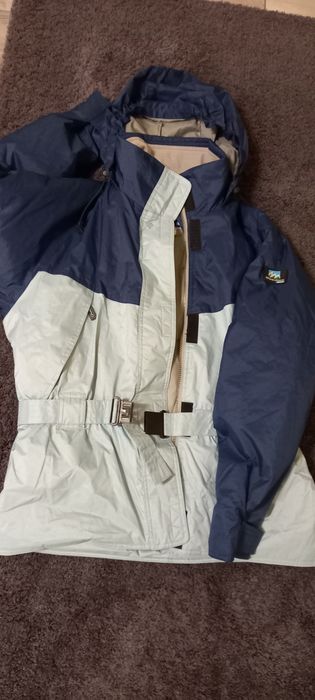 Яке Quechua 40 номер.