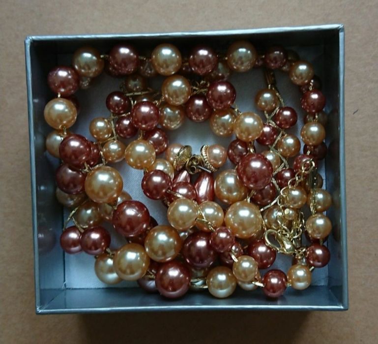 Украшения: наборы украшений