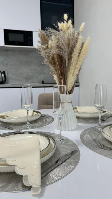 Квартиры посуточно