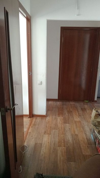 Аренда квартиры, возле НИШ