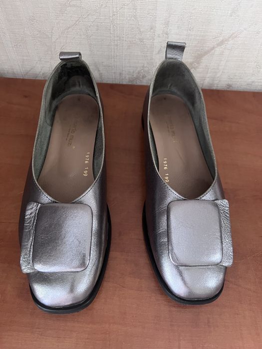 Продам женские балетки