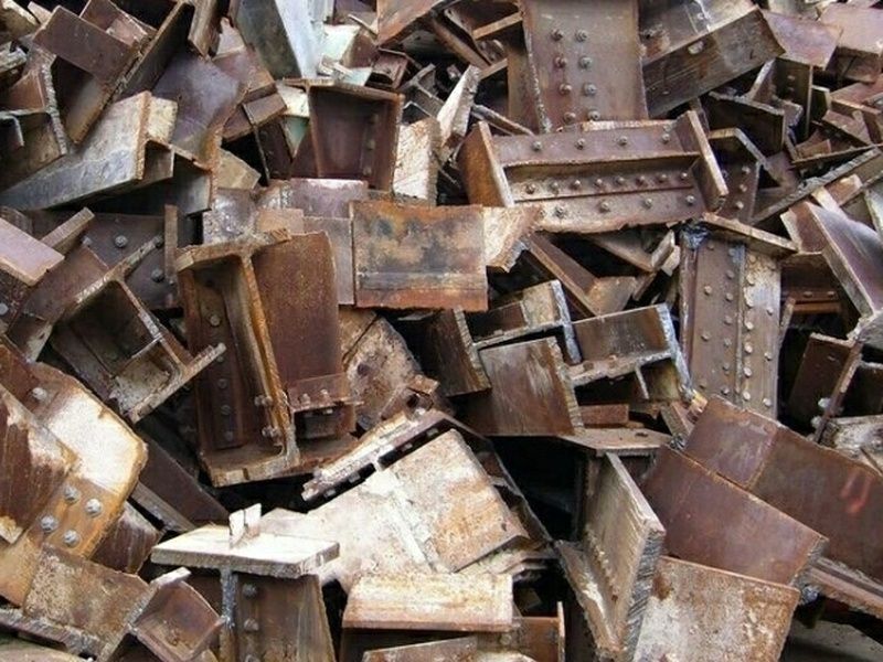 Металлом Metallom