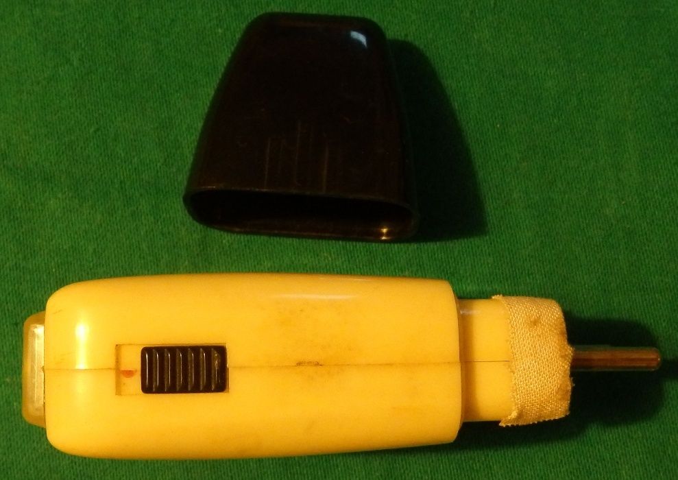 Разни фенери - за колекционери