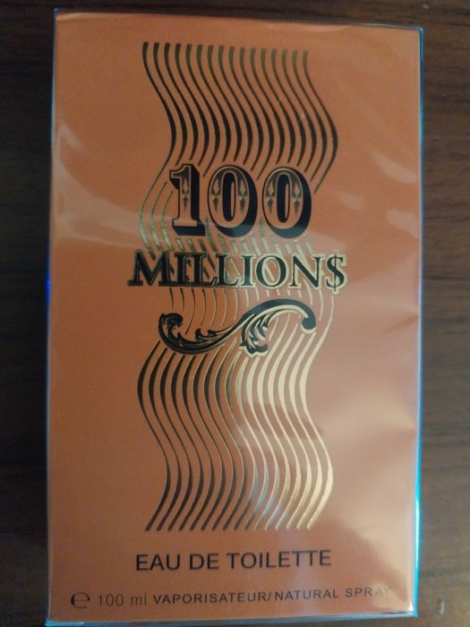 Продам мыломойку