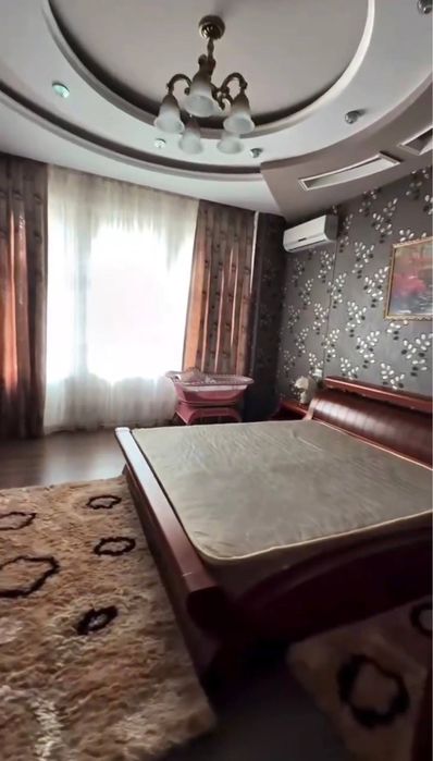 Продаётся дача 40 соток