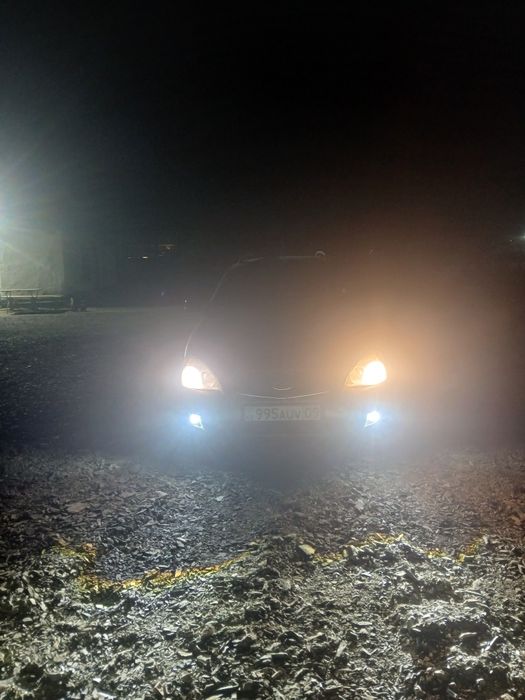 Продаю ваз на полном ходу