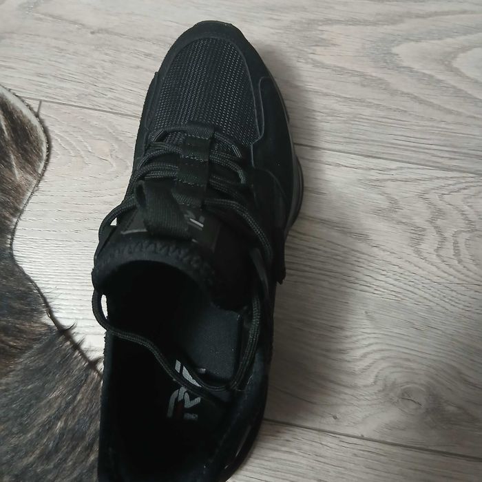 Мъжки маратонки 41