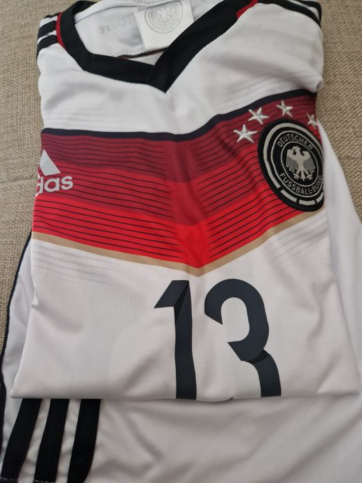 Одежда для спорта