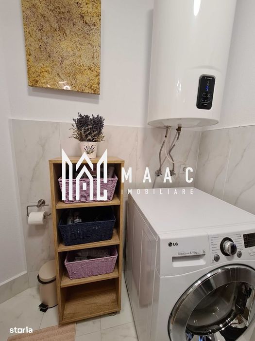 Garsoniera/ Studio | Investitie | Ultracentral