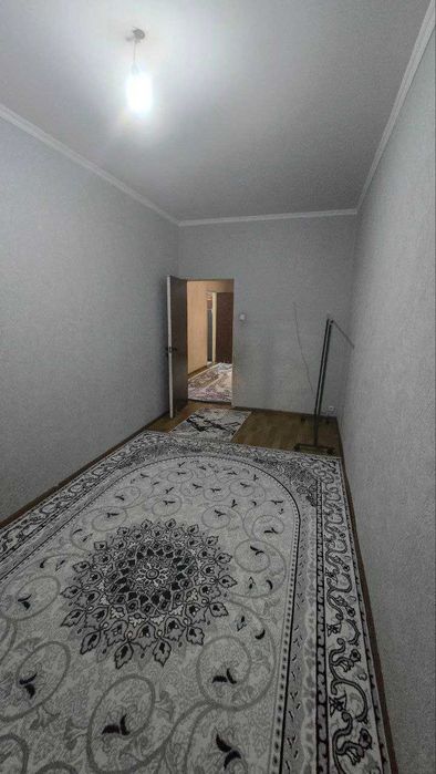 Продам 2в3/3/4 Ипотека ТТЗ-1 №R381