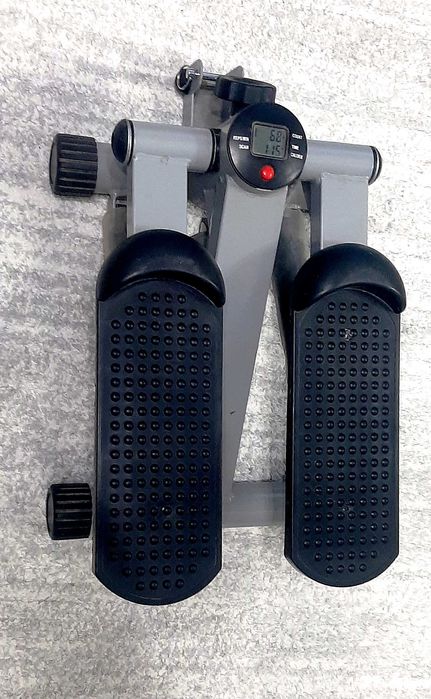 Тренажер - степпер