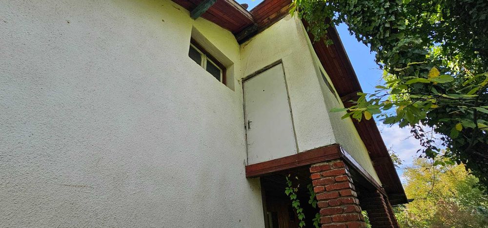 Продава се Къща в с. Владо Тричков, Област София-област - 45 кв.м за 1000 €/кв.м - Снимка #8