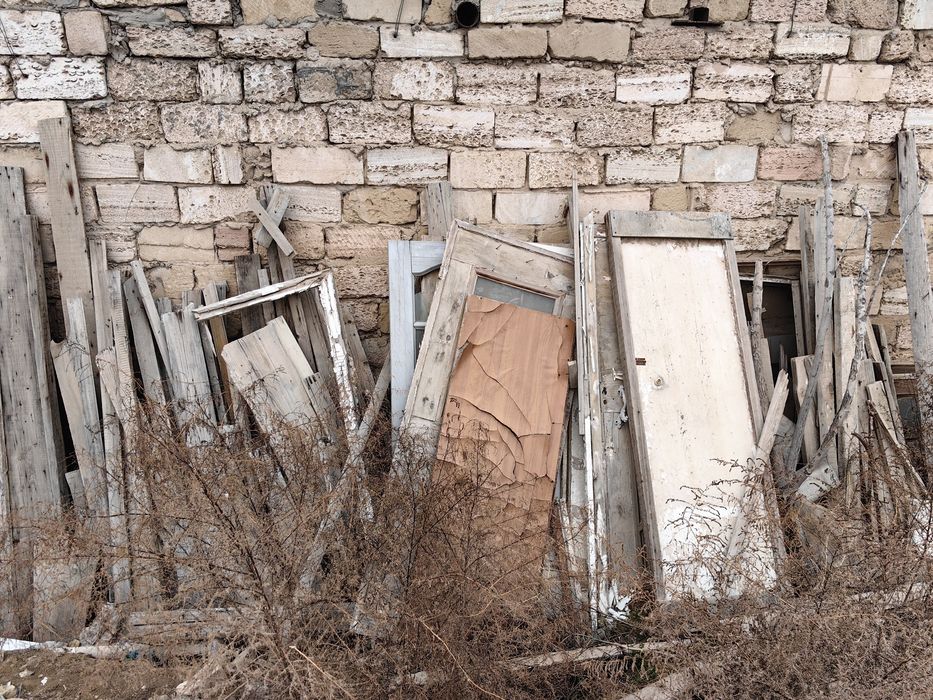 Дрова агаш печка