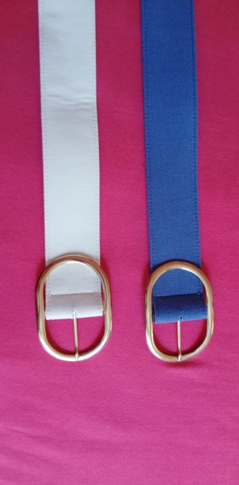 Колани Twinset Simona Barbieri