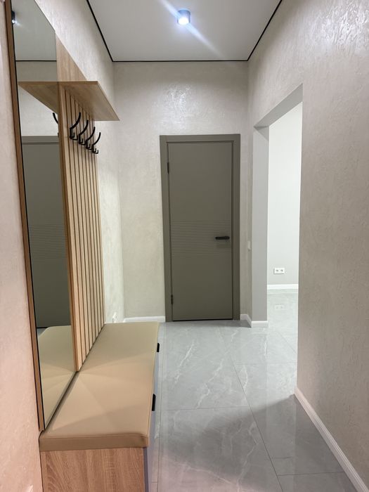 ВИП квартира в районе Атриума