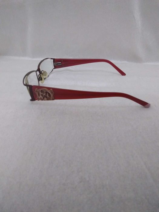 Humphrey's диоптрични очила