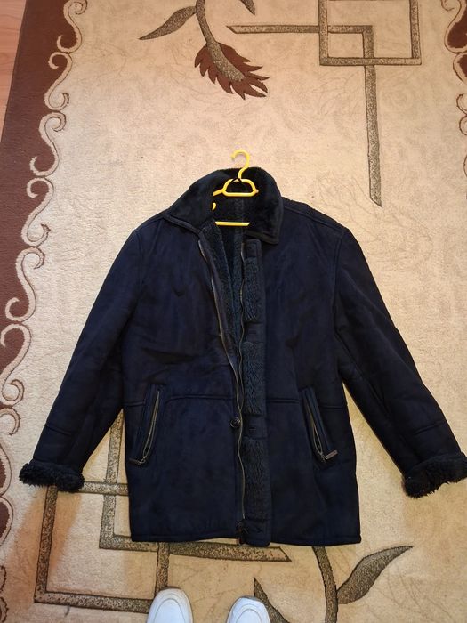 Haine  pentru barbati