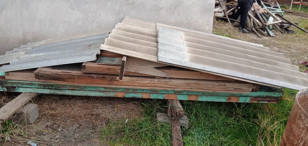 Taxta,eshik,deraza no