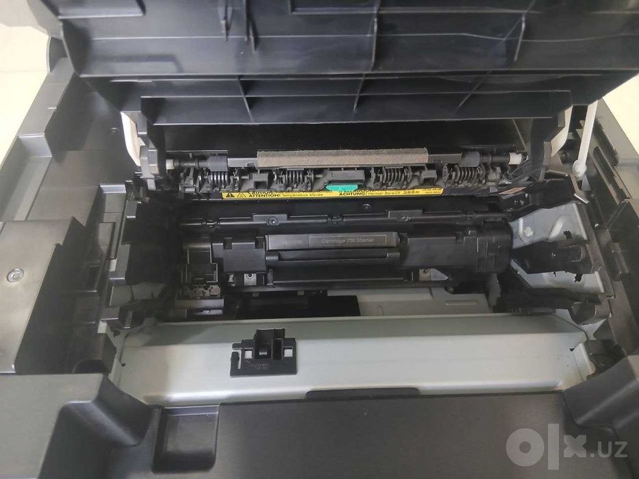 Canon i-SENSYS MF4410