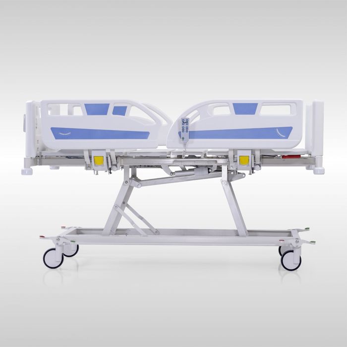 Медицинская кровать (срочно скидка)