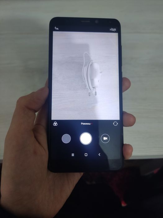 Redmi 5  память 32Gb Арзан и Саз!