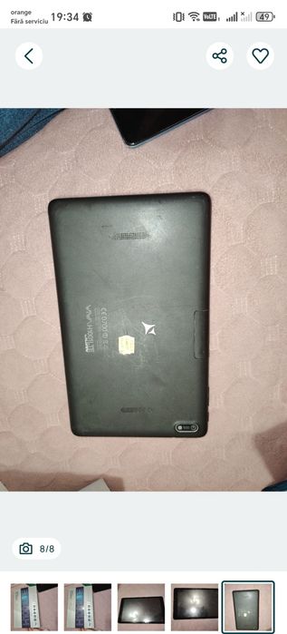 Telefoane oppo 2019