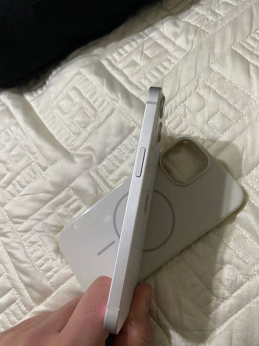 Айфон 13 128 гб