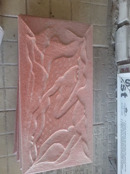 Кафель продается