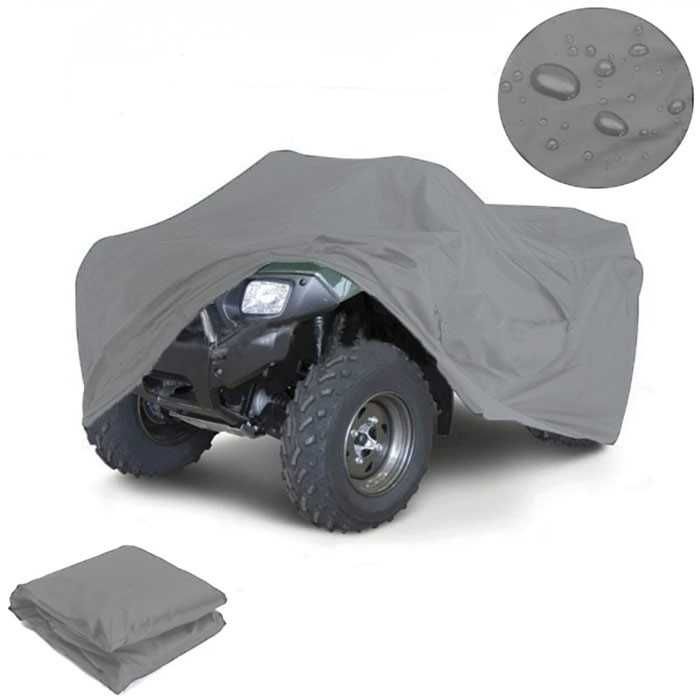 Покривало за ATV 1084, XL и XXL