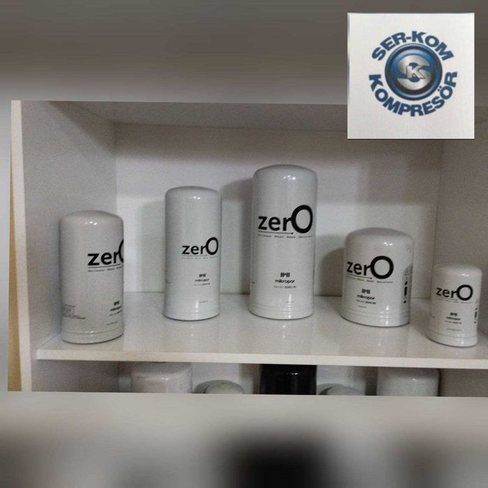 Kompressor tamirlash Toshkent/ компрессор ремонт Ташкент