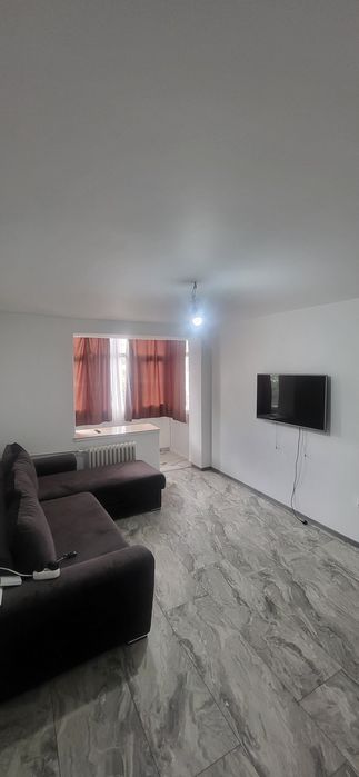 Apartament spre inchiriere zona bila