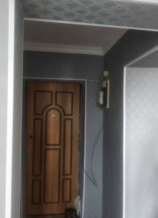 Сдается  в аренду  Максим Горький,  БИЙ